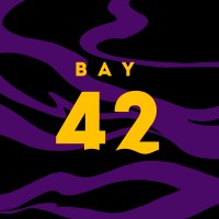 Bay42 Banja Luka Logo