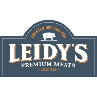 Leidys LLC Logo
