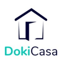 DokiCasa.it Logo