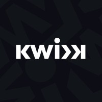 Kwikk Logo