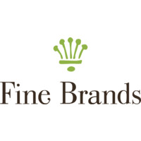 Fine Brands Sweden Logo