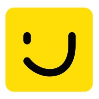 PagesJaunes SA Logo