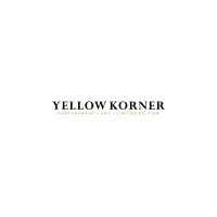 YellowKorner Logo
