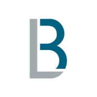 Blanchard Letendre Engineering Ltd. Logo