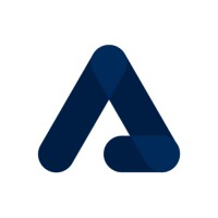 APECATUS Logo