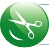 Tagliaerbe.com Logo