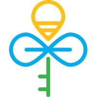 ITS BASILICATA Logo