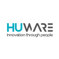 Huware Logo