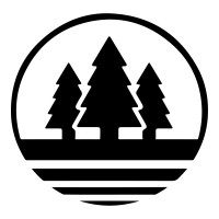 Nature Supply Co Logo