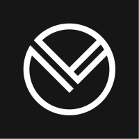 offmade (acquired by Engel & Völkers) Logo