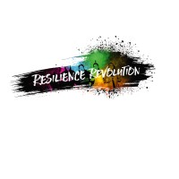 Resilience Revolution Logo