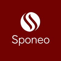 Sponeo Logo
