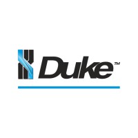 Duke Logo