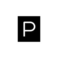 Plutus GmbH Logo
