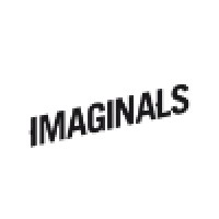 Imaginals Logo