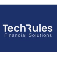 TechRules Logo