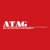 ATAG Europe Logo