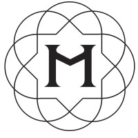 M Group Srl Logo
