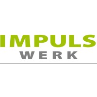 Impulswerk GmbH Logo