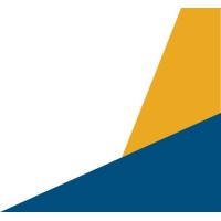 Simpliconnect Logo
