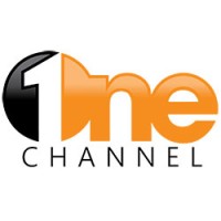 One Channel Cloud Services Logo