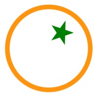 smalloranges Logo