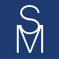 Salsmedia Marketing Logo