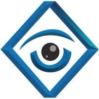 Eye Center of Houston, Vision Source Logo