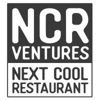 NCR Ventures Logo