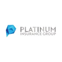 Platinum Insurance Group, Inc. Logo