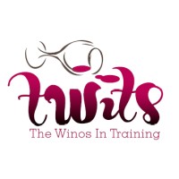 TWITs Wine Club Logo