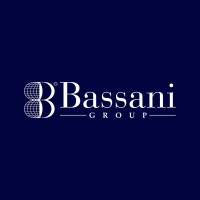 Bassani Group Logo