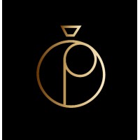 L’OFFICE DES PARFUMS Logo