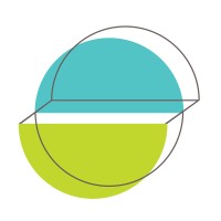 Studio Strelow Logo