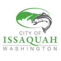 City of Issaquah Logo