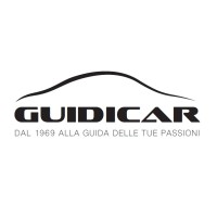 GuidiCar Srl Logo