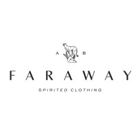Faraway Clothing Logo
