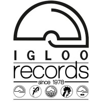 IGLOO Records Logo