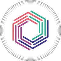 ITperf Consulting Logo