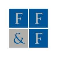 Farkouh, Furman & Faccio LLP Logo