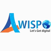 AWISPO Logo