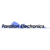 Farallon Electronics Logo