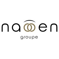 Naooen Logo