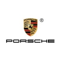 Porsche Lauzon Logo