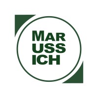 MARUSSICH Immobiliare Logo