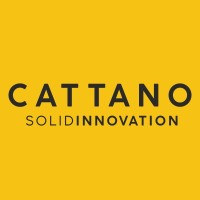 Cattano Ltd Logo