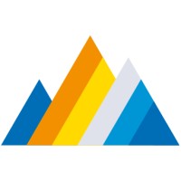 Verein Klimaschutz Schweiz / Association suisse pour la protection du climat Logo