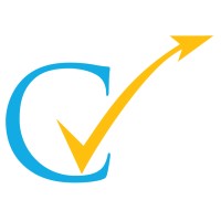 Clariem Logo