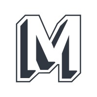 Mirrorlytics Logo