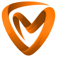 Vicara Marketing Logo